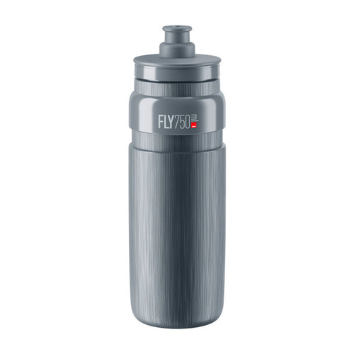 Elite бутылка для воды Fly Tex Elite бутылка для воды Fly Tex