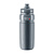 Elite  бутылка для воды Fly Tex (750 ml, grey)