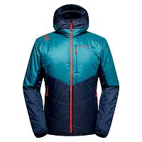 La Sportiva  куртка мужская Mythic Primaloft