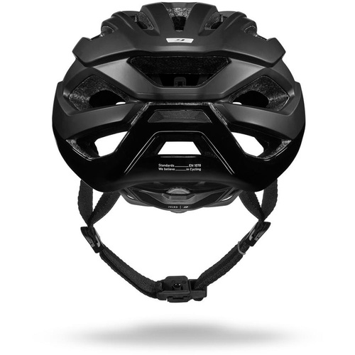 Julbo  велошлем Casque Fast Lane фото 4