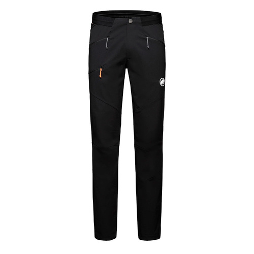 Mammut  брюки мужские Aenergy light so