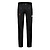 Mammut  брюки мужские Aenergy light so (52, black)