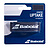 Babolat  обмотка первичная Syntec Uptake (one size, black)