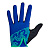 Liv  перчатки женские Energize LF (M, blue teal)