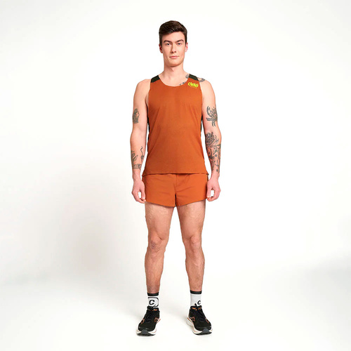 Ciele Athletics  шорты мужские Dbsshort brief фото 3