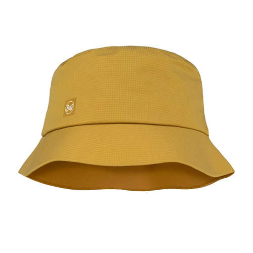 Buff  панама Rain Bucket Hat фото 2
