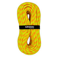 Tendon  верёвка статика 10.5 mm, eStatic NFPA 2500 (бухта 200 м)