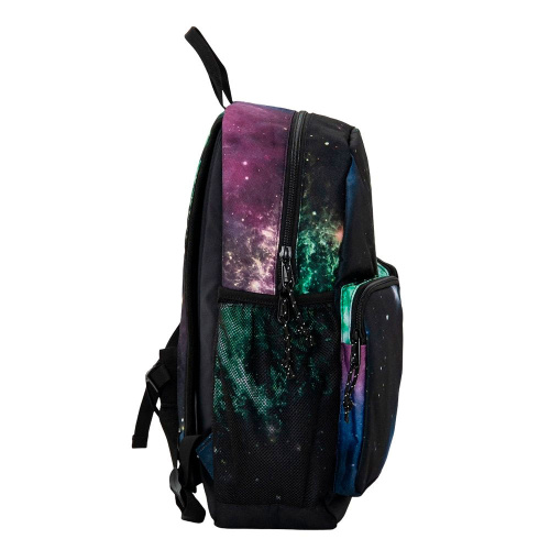 Burton  рюкзак детский Gromlet фото 2