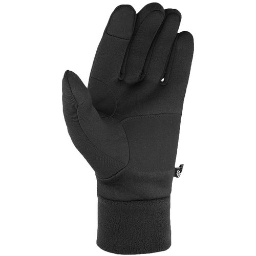 4F  перчатки фото 2