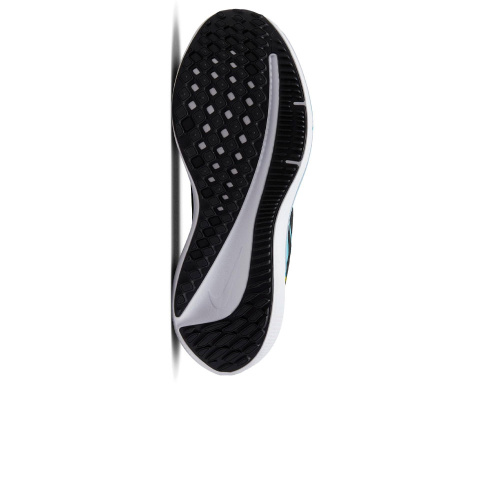 Nike  кроссовки женские Air Winflo 10 фото 6