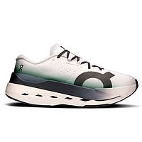 On  кроссовки мужские Cloudboom Max