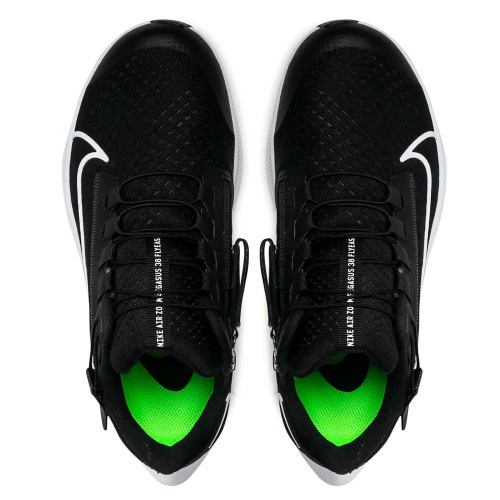Nike  кроссовки мужские Air Zoom Pegasus 38 фото 2