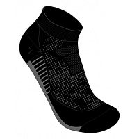 Asics  носки Ultra Comfort