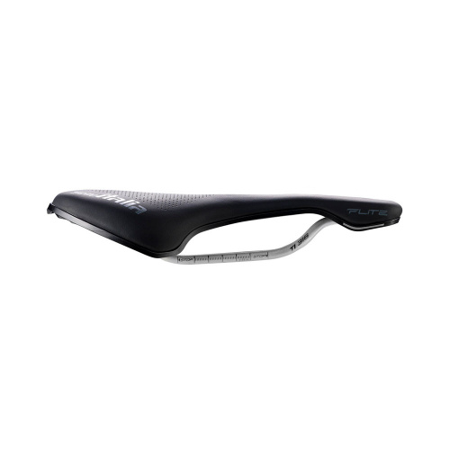 Selle Italia  седло Flite boost Ti 316 superflow фото 3