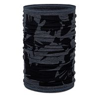 Buff  снуд Merino Lightweight Prints