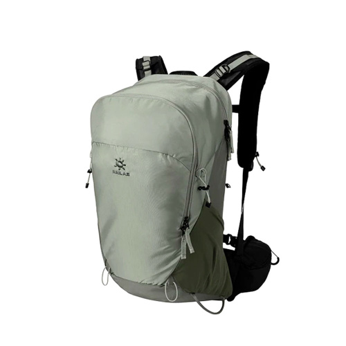 Kailas  рюкзак Wind Tunnel IV 26L фото 2