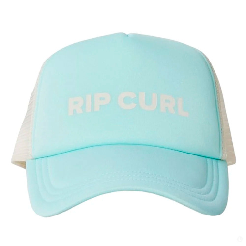 Rip Curl  кепка Classic surf