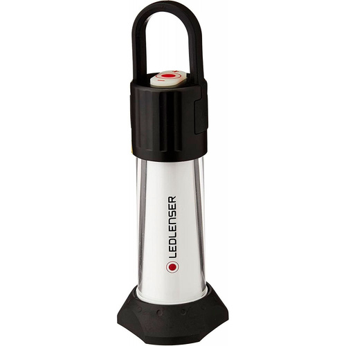 Ledlenser  налобный фонарь ML6 фото 2