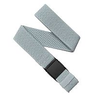 Arcade  ремень Momentum