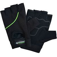 Donic Schildkrot  перчатки для фитнеса