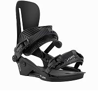 Union  крепления сноубордические мужские Atlas