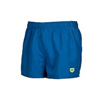 Arena  шорты мужские пляжные Fundamentals x