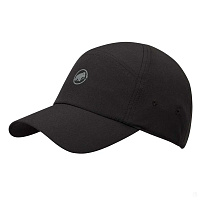 Mammut  кепка Sun Peak