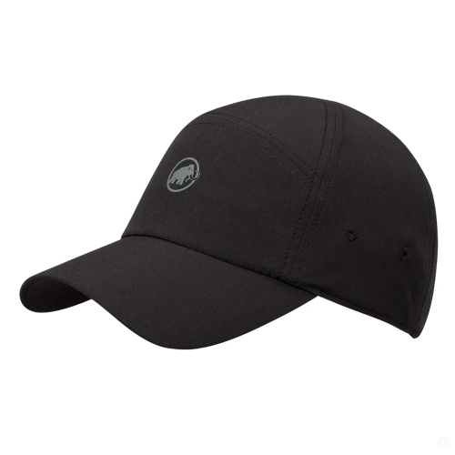 Mammut  кепка Sun Peak