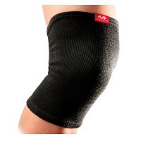 Mcdavid  защита колена Knee Sleeve / 2-way elastic