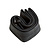 Giant  камера SV (29x1.9-2.3 - 35 mm, black)