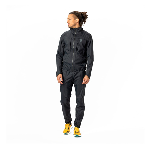 Scott  куртка мужская Endurance Sl Waterproof фото 3