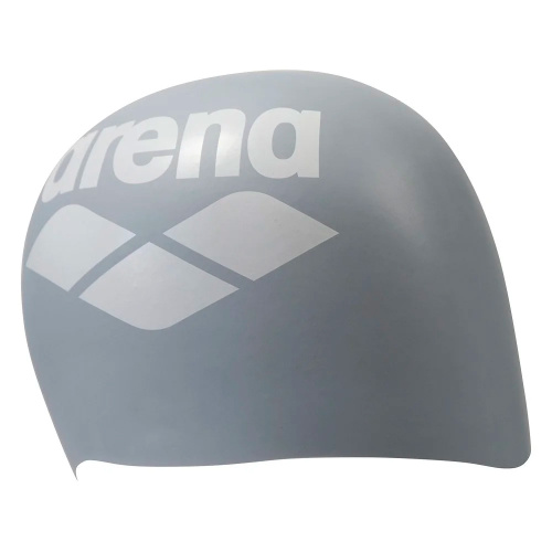 Arena  шапочка для плавания Reversible фото 4