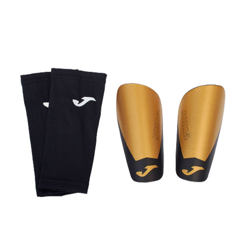 Joma  защита для ног J-pro