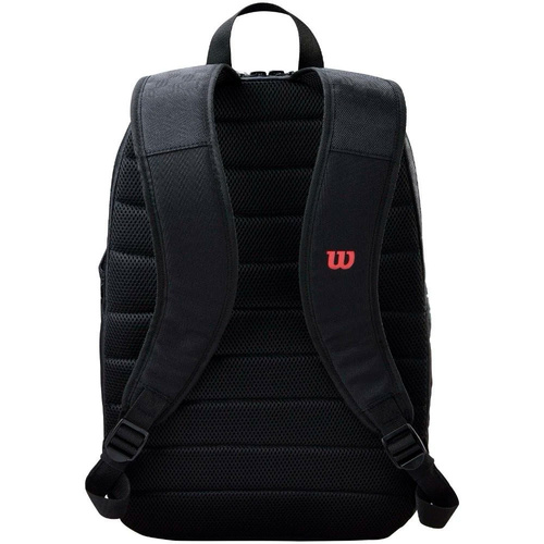 Wilson  рюкзак Pro Staff Classic фото 5