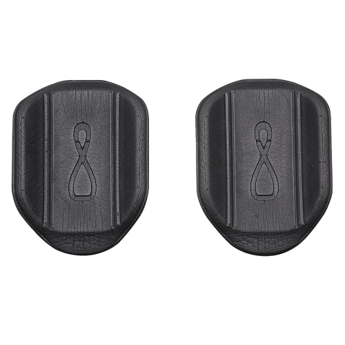 Cadex  накладка на лежак Tri Sync Arm Pad