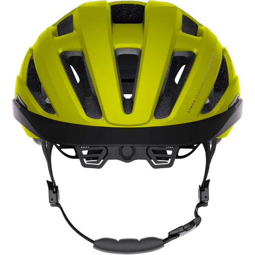 Limar  велошлем Action Urban фото 2