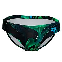 Arena  плавки мужские спортивные Men's swim