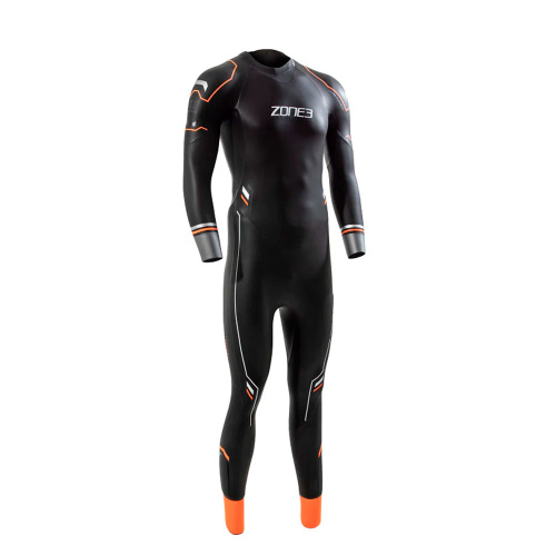 Zone3 гидрокостюм мужской Thermal Zone3 гидрокостюм мужской Thermal