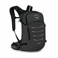 Osprey  рюкзак Syncro 20