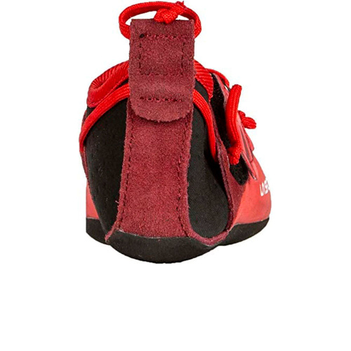 La Sportiva  скальные туфли детские Stickit фото 3