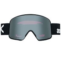 Anon  маска горнолыжная M6 Polar PRCV