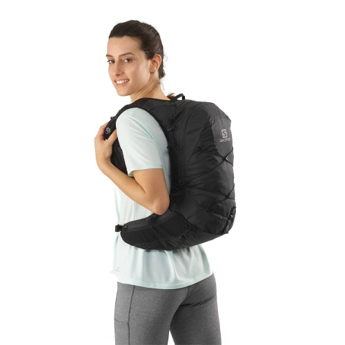 Salomon  рюкзак XT 15 фото 4