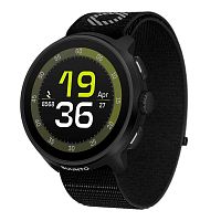Suunto  часы Run