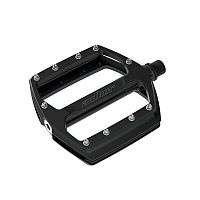Author  педали Pedal APD-F15-Alu LSL