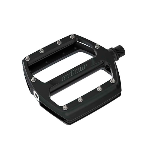 Author  педали Pedal APD-F15-Alu LSL