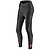 Liv  тайсы женские Legenda (XS, pink)