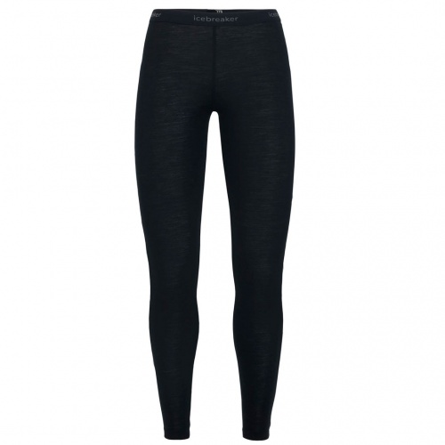 Icebreaker  леггинсы женские Everyday 175