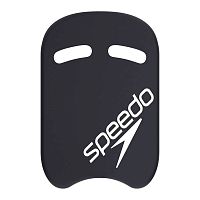 Speedo  доска для плавания Kick board