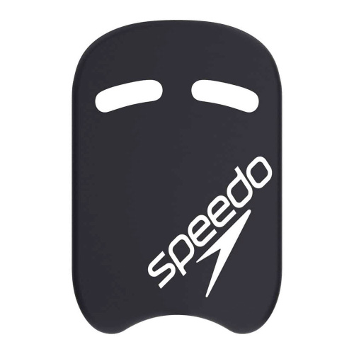 Speedo  доска для плавания Kick board