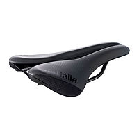 Selle Italia  седло NOVUS Boost EVO X-Cross TM Superflow L
